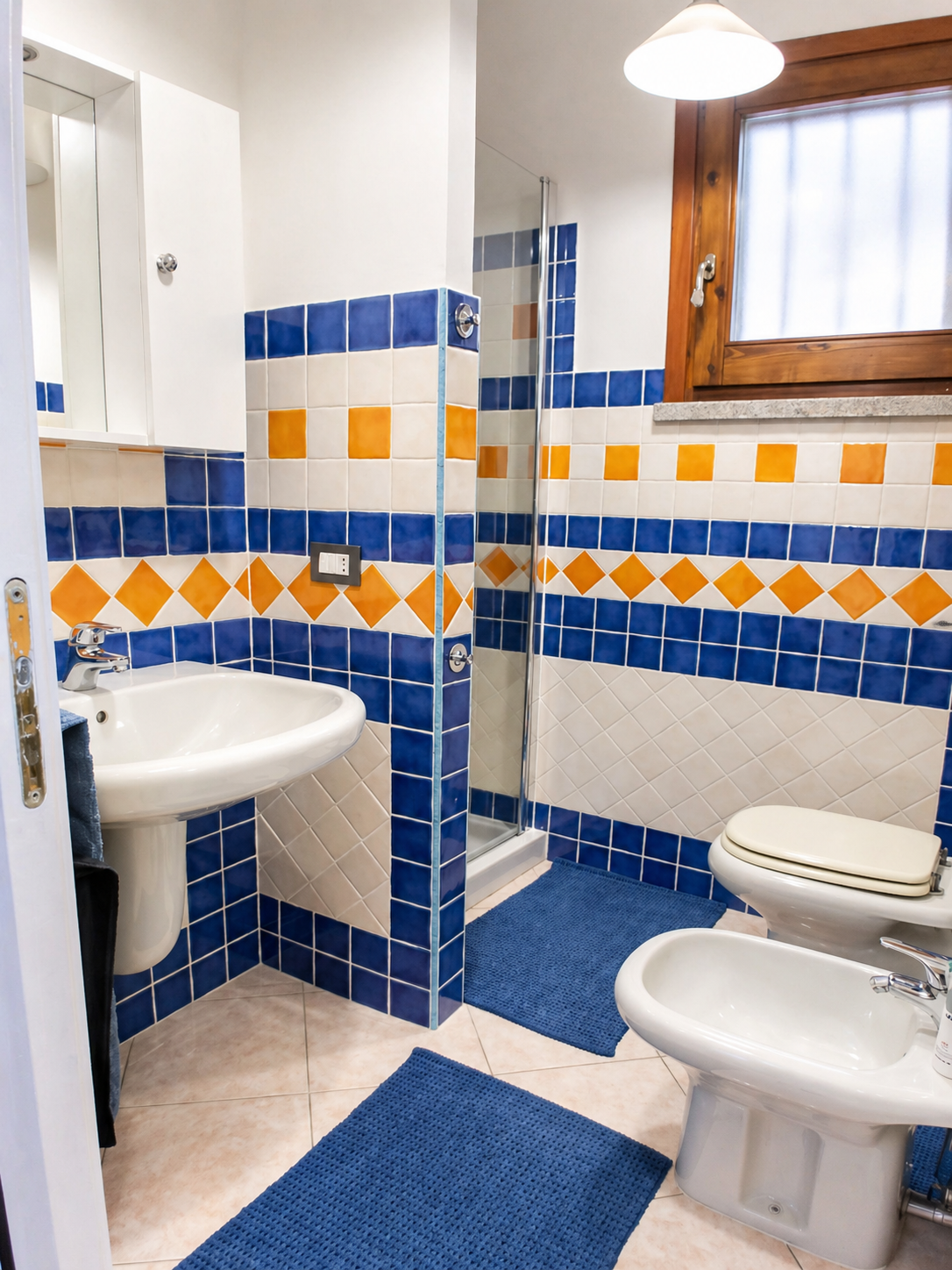 Galeria apartamentu 14