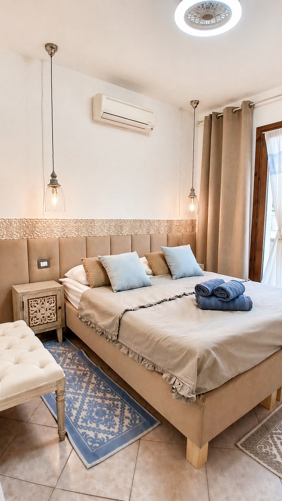 Galeria apartamentu 12