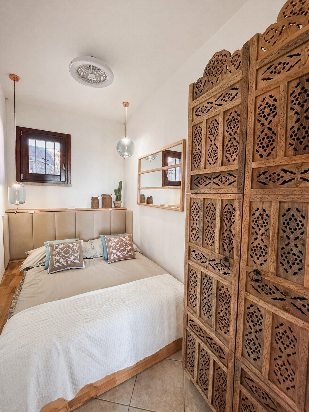Galeria apartamentu 17