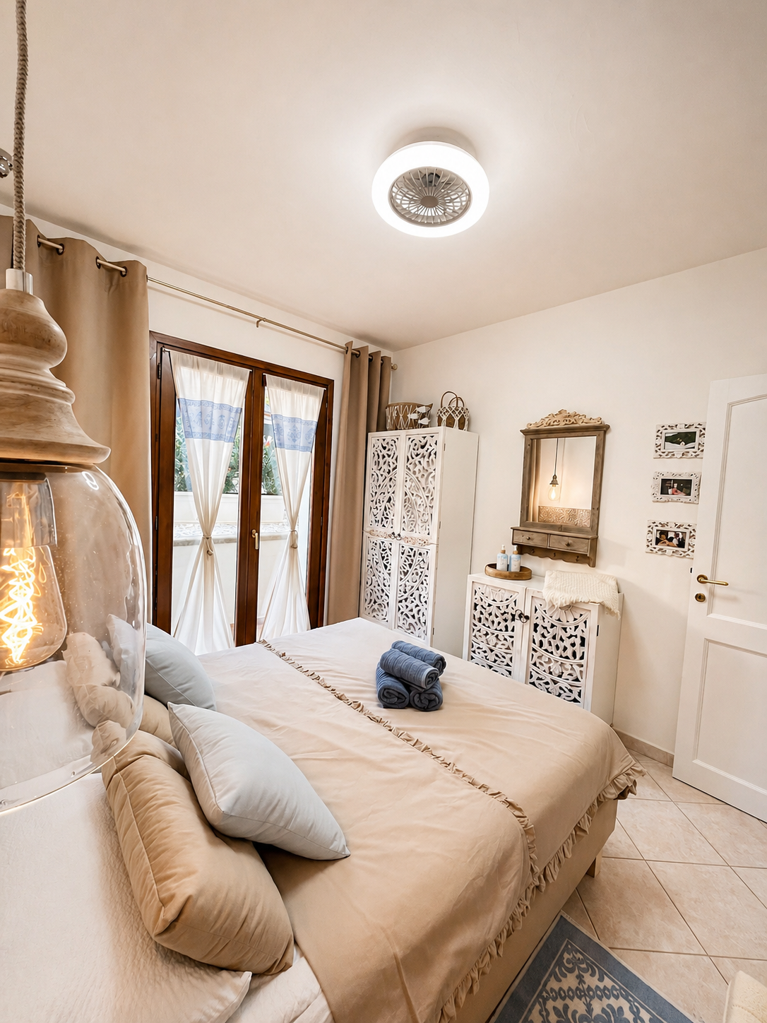 Galeria apartamentu 18