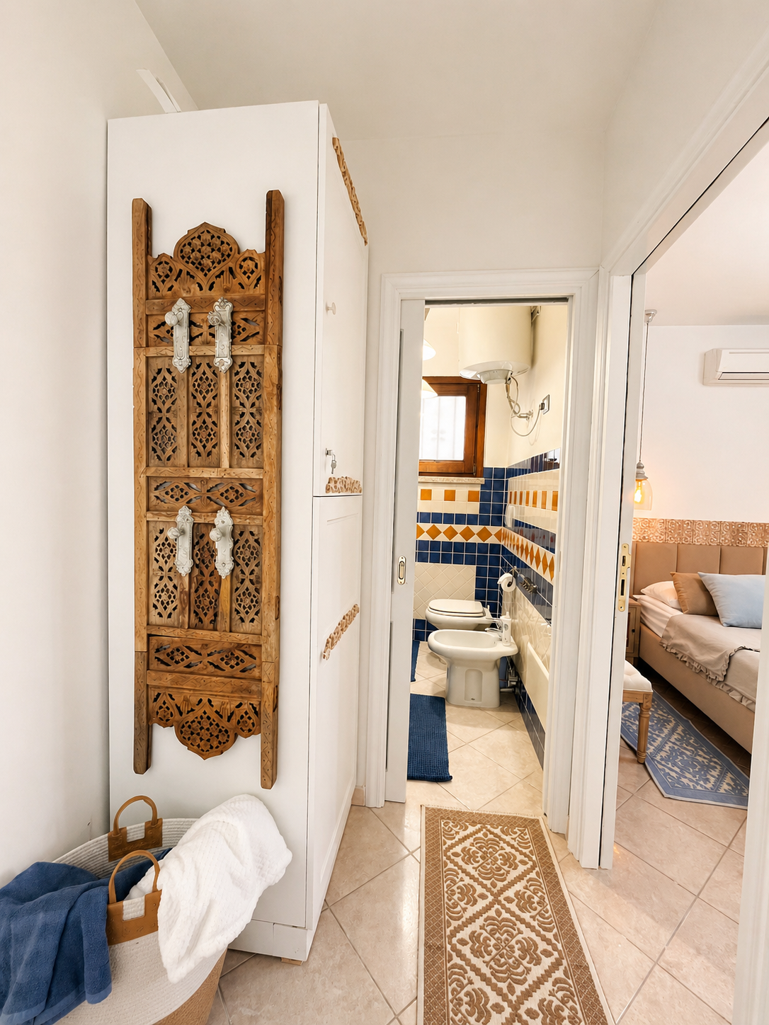 Galeria apartamentu 10