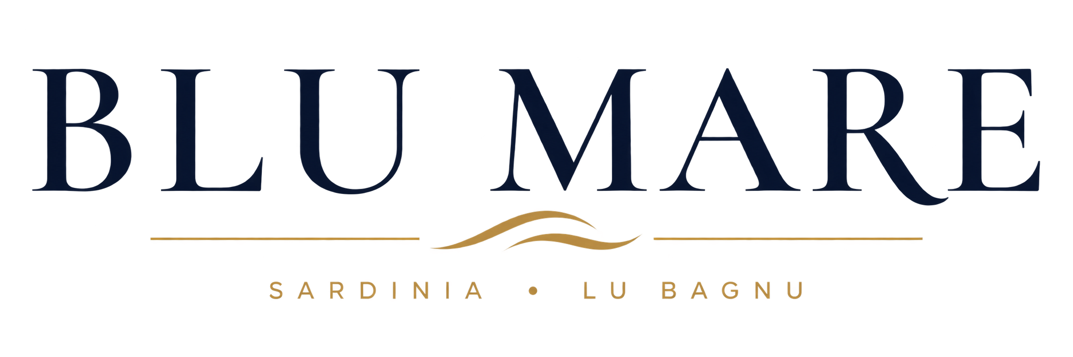 Blu Mare Apartamenty