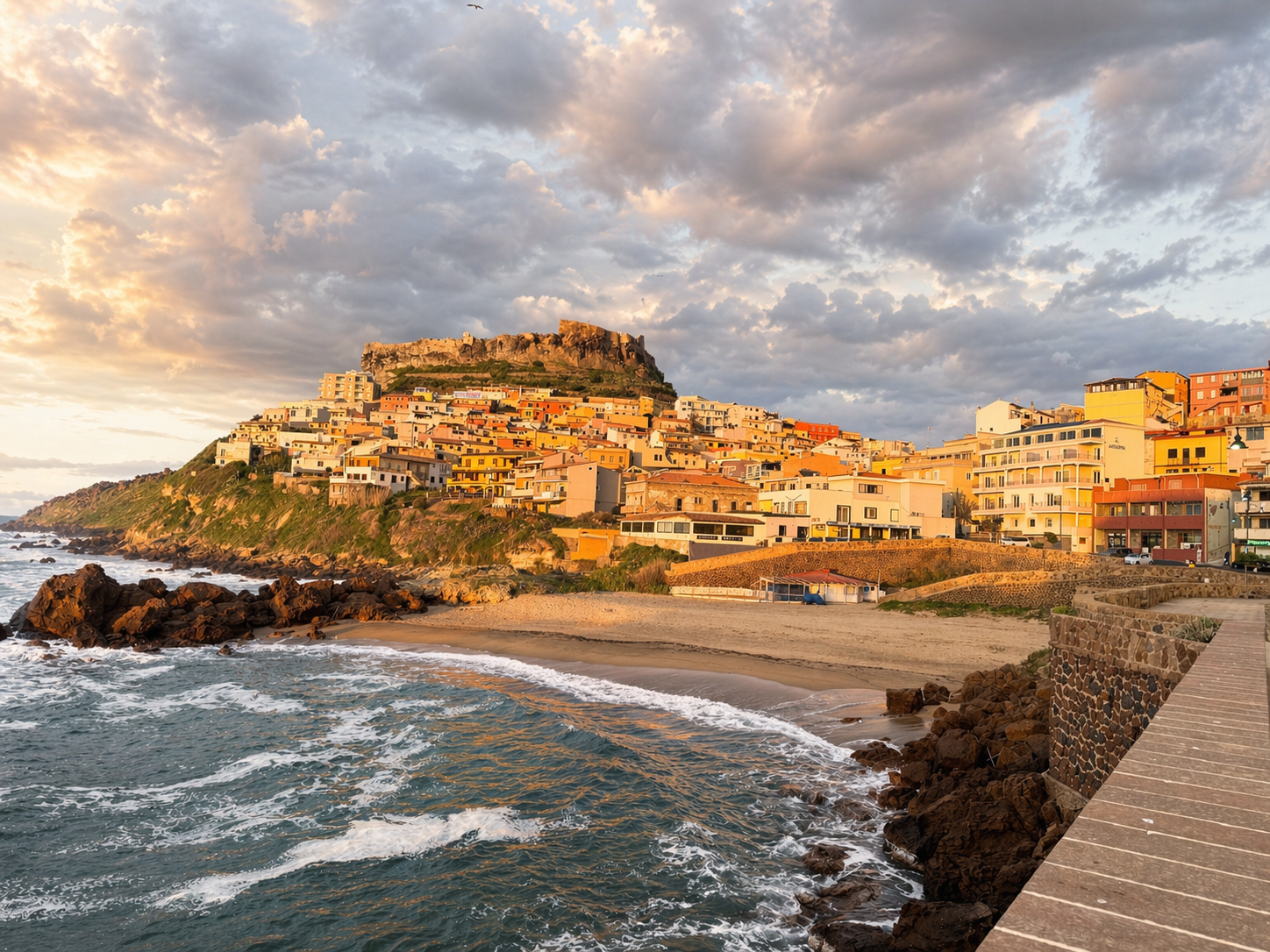 Galeria Blu Mare 5