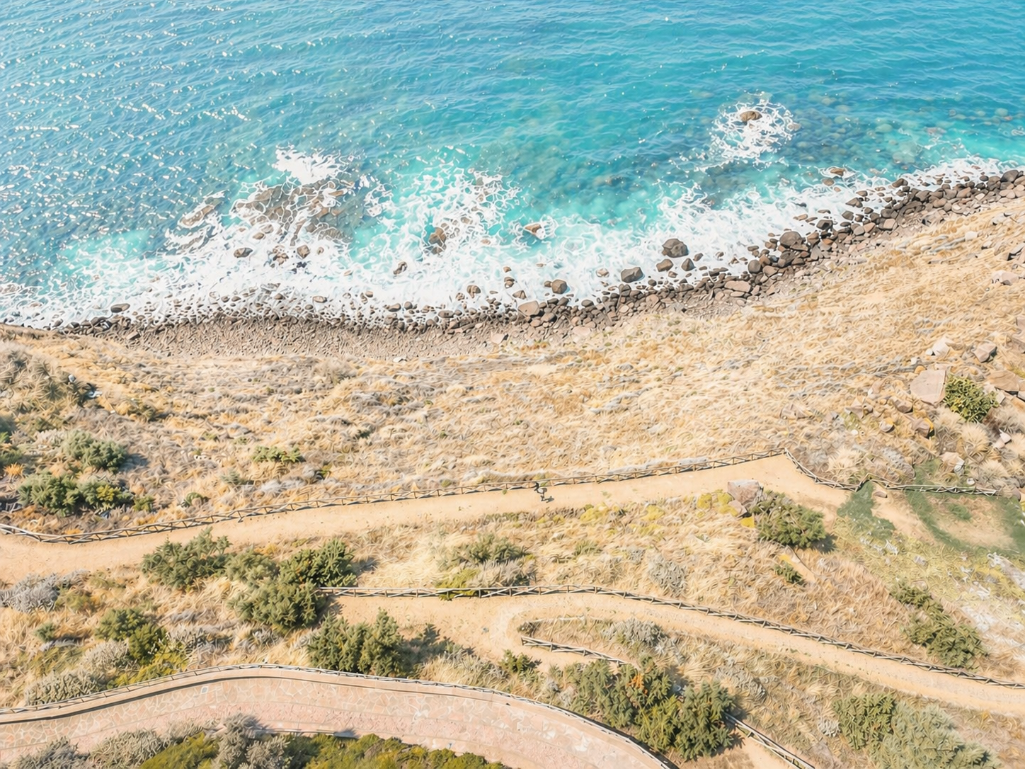 Galeria Blu Mare 5