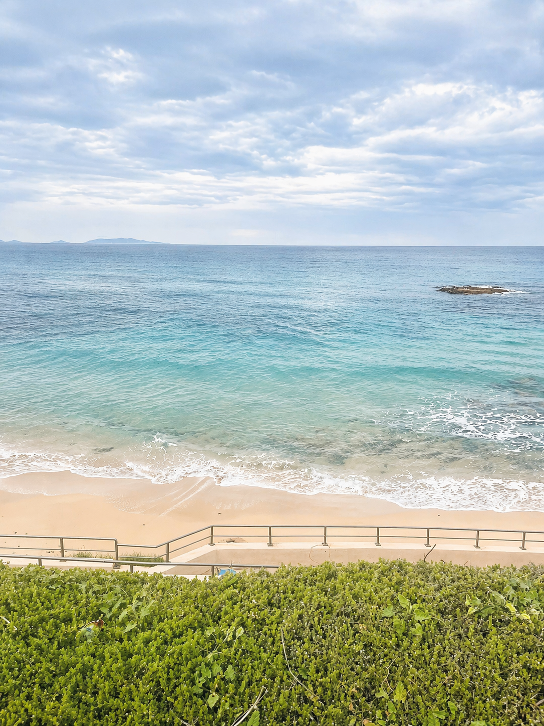 Galeria Blu Mare 7